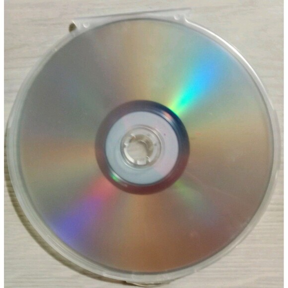 The Secret (DVD, 2006, Extended Edition) Movie Faith Spiritual VGUC - Picture 3 of 3